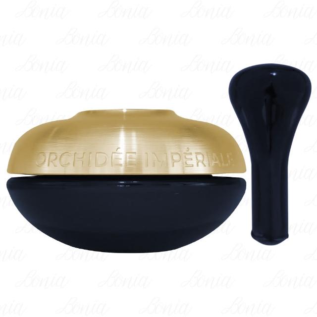 Guerlain嬌蘭 蘭鑽極萃氧生眼唇霜，專為大人設計，適用於臉部眼部，具有保濕、抗皺、拉提功效，為您帶來奢華護理體驗。全新改版，國內專櫃公司貨，品質保證，請詳見產品包裝標示製造日期與儲存期限。