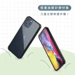【TOYSELECT】iPhone 14 360度防爆抗摔透明iPhone手機殼