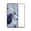 【IN7】小米 12T/12T Pro 6.67吋 高透光2.5D滿版鋼化玻璃保護貼