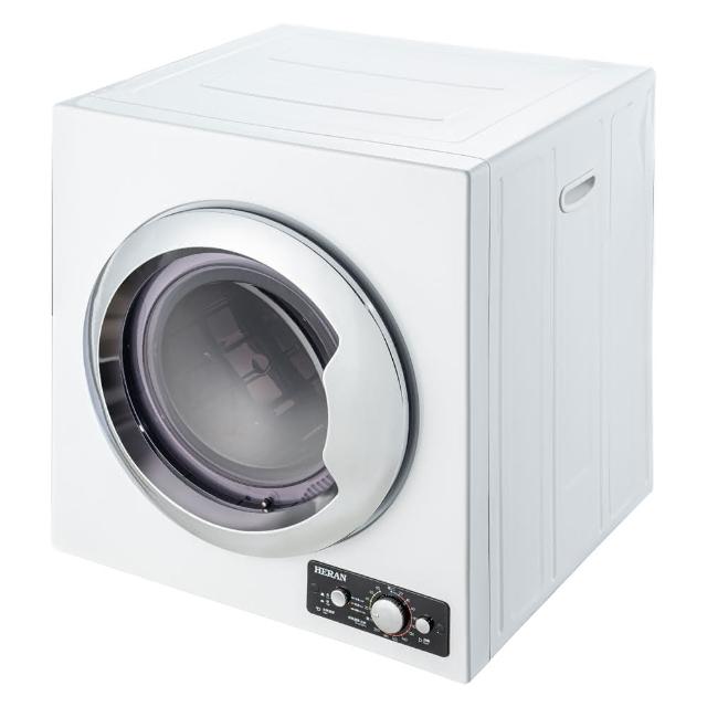  HERAN 禾聯 HDM-0781 定頻電力型洗衣機，適閤中小家庭使用，容量6-10KG，一次清洗全家衣物。寬度≤60cm、深度61-70cm的纖細設計，輕鬆融入小空間廚房或陽臺。穩定電力運作，耐用可靠，享1年完整保固。選購禾聯洗衣機，享受高效清潔與節能省電的優質體驗，完美解決日常洗衣需求！ 