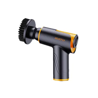 【s plaything生活百貨】多功能無線打蠟拋光機