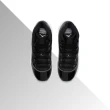 【NIKE 耐吉】Air Jordan 11 Retro Jubilee GS 25周年 黑銀 大魔王 AJ11 大童 女鞋 378038-011