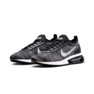 Nike Air Max Flyknit Racer - momo購物網- 好評推薦-2023年12月