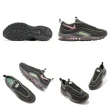 【NIKE 耐吉】休閒鞋 Air Max Terrascape 97 男鞋 黑粉 抗撕裂 輕量 透氣 氣墊 經典(DJ5019-004)