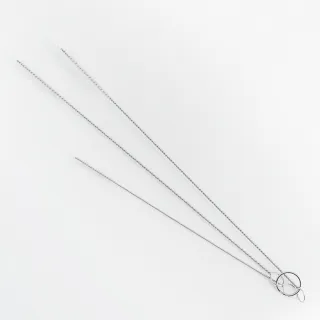 【UdiLife】百研/3P吸管刷組-3組入(吸管刷)