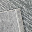 【山德力】現代風格短毛地毯-瑞麗200x290cm(大尺寸 氣派 經典 客廳 生活美學)