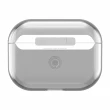 【Incase】Clear Case for AirPods Pro保護殼(2色任選)
