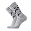 【Xavagear】登山運動美麗諾羊毛襪(多色可選)