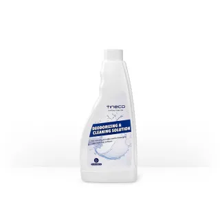 【Tineco 添可】280ML清潔液適合添可全機型使用(清潔液)