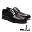 【Waltz】職人時尚 經典小圓點 紳士鞋皮鞋(212613-02 華爾滋皮鞋)