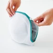 【台隆手創館】日本COGIT防變形內衣洗衣袋