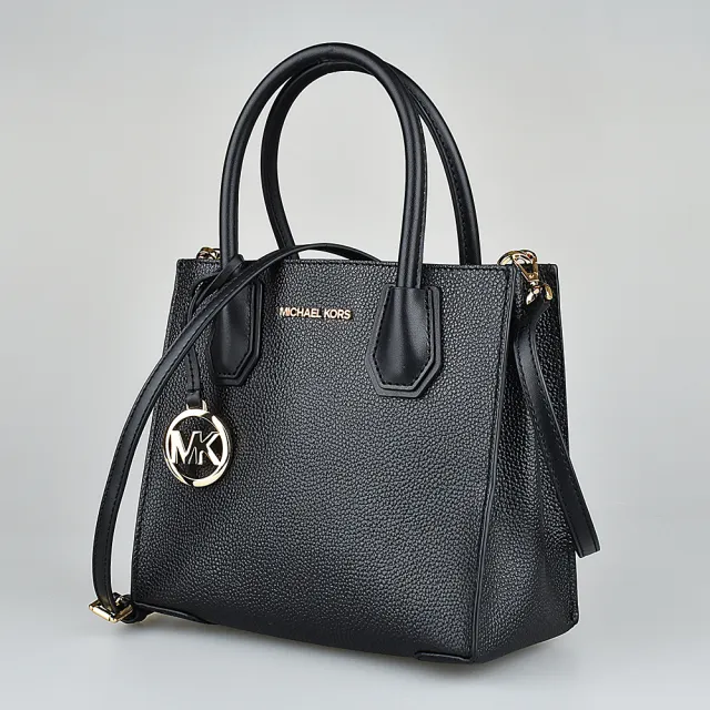 Mercer michael hot sale kors bag