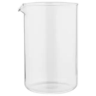 【Premier】玻璃水瓶 1L(水壺)