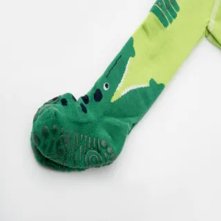 【MAXIMO德國百年品牌】寶寶貼身褲襪 包屁襪 嬰兒襪 全系列8款(清倉特賣 安全無毒 嬰兒褲襪)