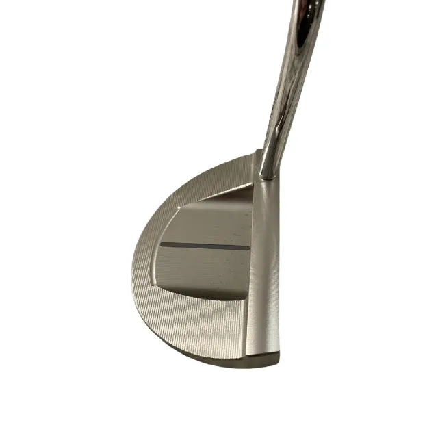 【Scotty Cameron 卡麥隆】剛釋出最新小烏龜限量版推桿(LIMITED RELEASE MONOBLOK 6)