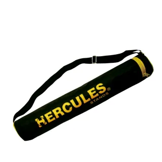 【Hercules 海克力斯】BSB002 小譜架袋 攜行袋(全新公司貨)