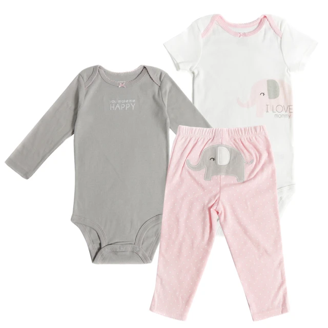 Roots Roots 嬰兒-LOST IN SPACE 包