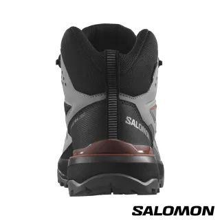 Salomon x ultra 4 - momo購物網- 好評推薦-2023年10月