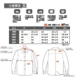 【MURANO】男格條紋長袖襯衫-綠米 M-2XL(台灣製、現貨、長袖、格紋)