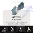 【MarCella 瑪榭】MIT-透氣升級止滑五趾襪(機能襪/運動襪/五趾襪)