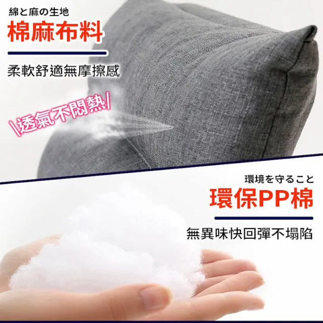 【DREAMCATCHER】日式經典折疊和室椅(贈腰枕/摺疊和式椅/懶人沙發/1人沙發)