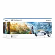 【SONY 索尼】PlayStation VR2 (PS VR2)《地平線 山之呼喚》組合包(ASIA-00444)