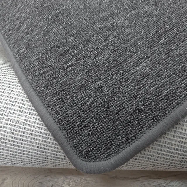 【范登伯格】經典素面地毯-共三款105x156cm(保溫保暖/贈埃及地墊50x80cm)