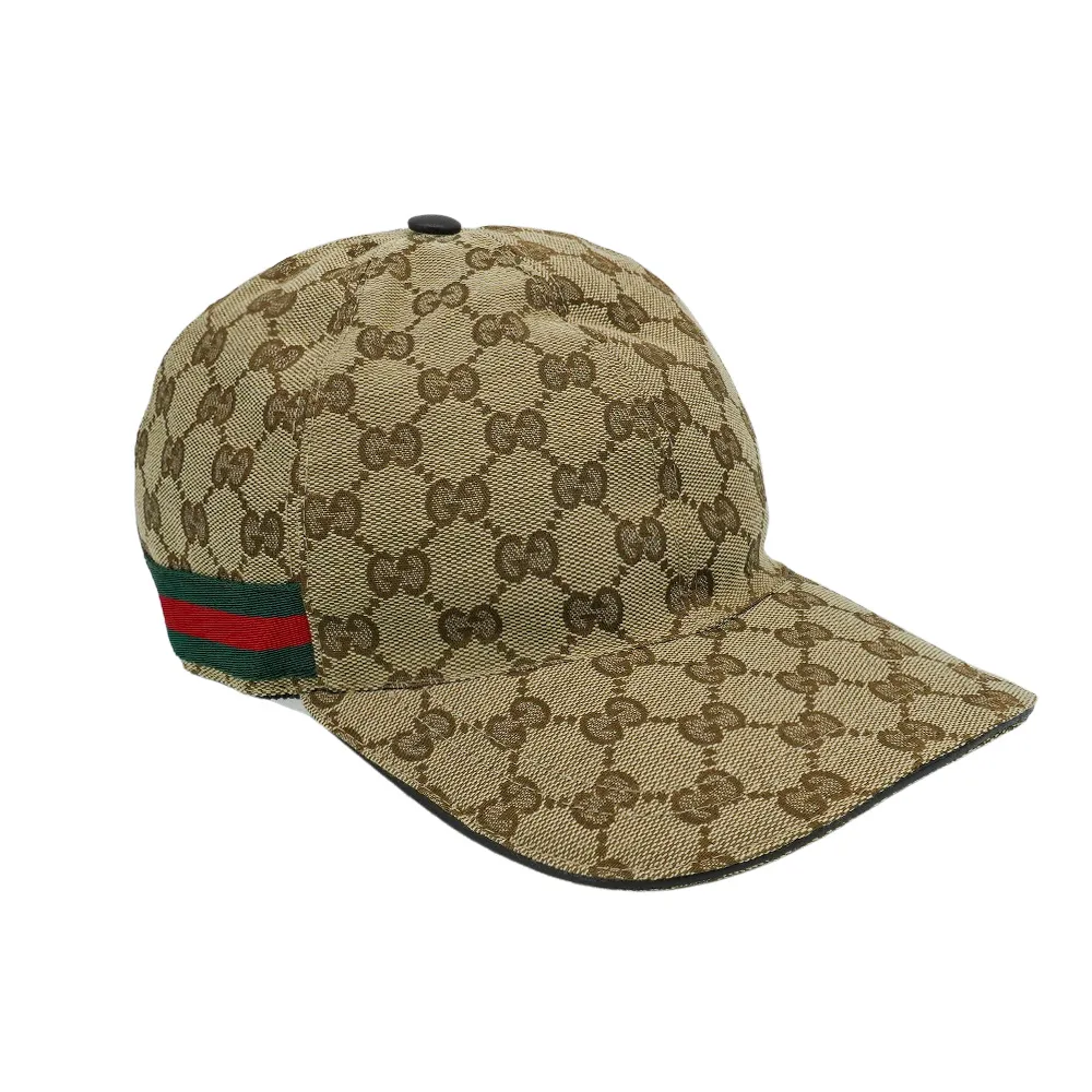 GUCCI 帽子-