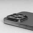 【SwitchEasy 魚骨牌】iPhone 14 Pro 6.1吋/Pro Max 6.7吋 航太級鋁合金鏡頭保護貼(LenShield 鏡頭貼)