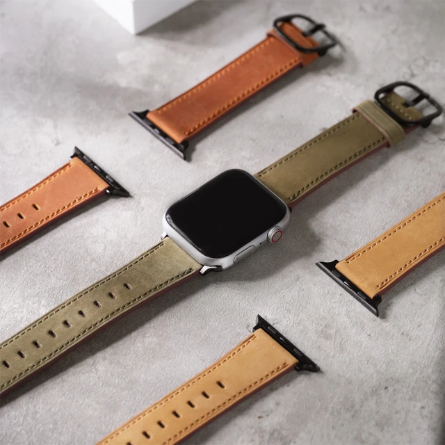 applewatch錶帶