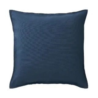 【MUJI 無印良品】掃除系列/地板除塵拖把兼用+鋁製伸縮桿