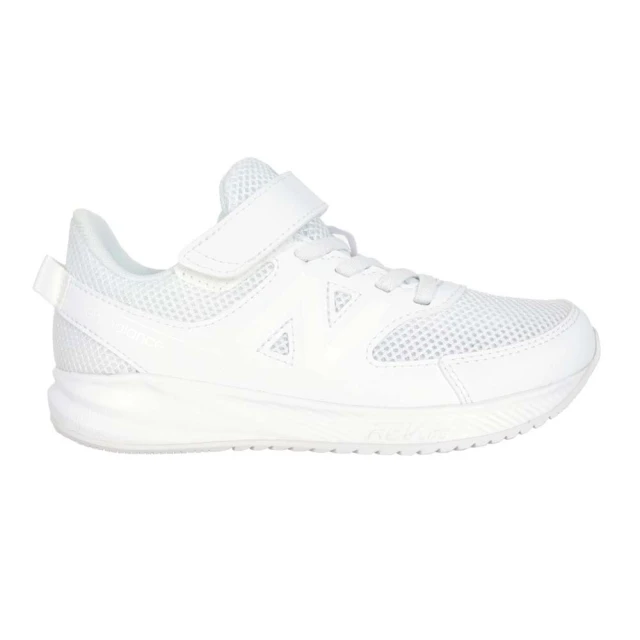 NEW BALANCE 17-23CM_男中童休閒運動鞋-W