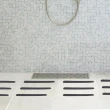 【WEPON】浴室無痕防滑貼 安全防滑貼24條(樓梯止滑條 防滑貼 止滑貼)