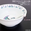 【日本山加yamaka】moomin 嚕嚕米 典雅精緻系列 陶瓷湯匙 阿金(餐具雜貨)