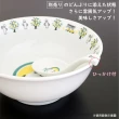 【日本山加yamaka】moomin 嚕嚕米 典雅精緻系列 陶瓷湯匙 嚕嚕米(餐具雜貨)