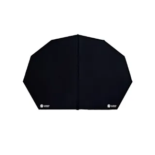 【AURMO】Ver.3球型帳 專屬充氣墊(悠遊戶外)