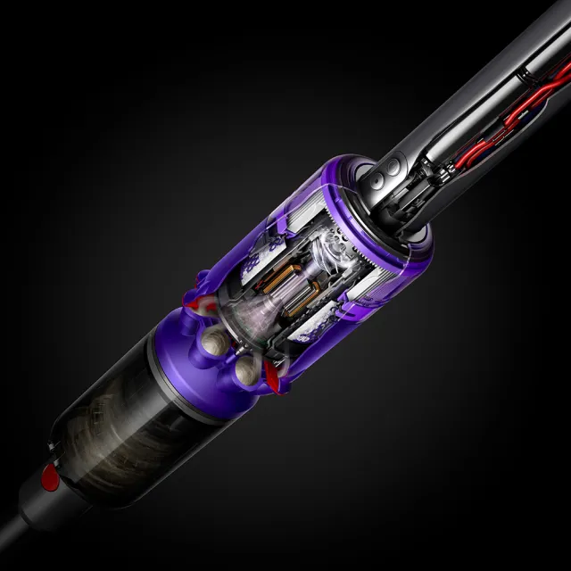 dyson 戴森限量福利品】dyson 戴森Omni glide SV19 多向無線吸塵器