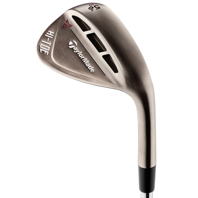 TaylorMade Qi10 一號木桿 Diamana B