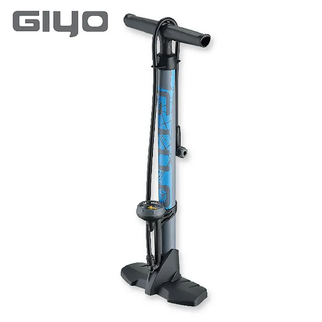 | BALIMAN情報局 【2026】GIYO打氣筒推薦ptt》10款高評價人氣品牌排行榜 | BALIMAN情報局
