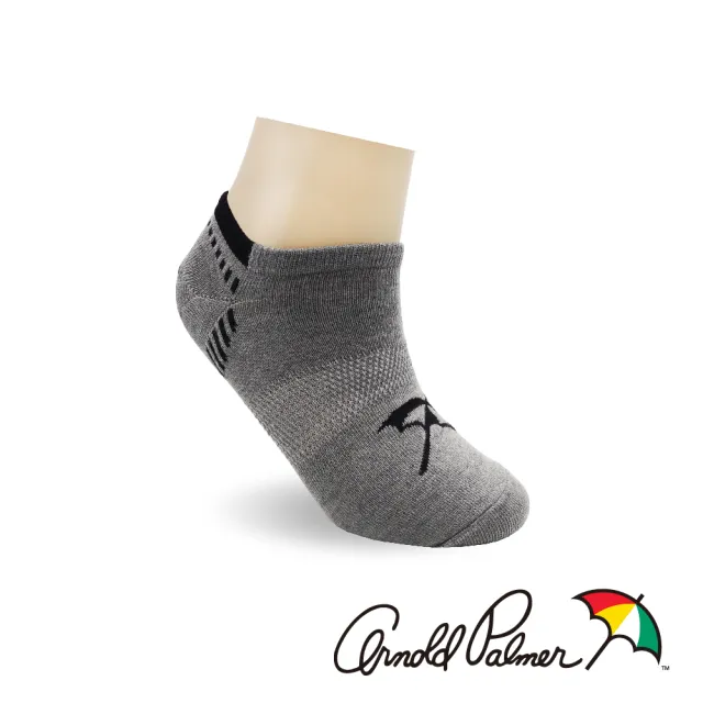 Kinetix Socks