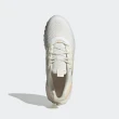 【adidas 愛迪達】運動鞋 休閒鞋 慢跑鞋 男女 白 ULTRABOOST DNA GUARD(H03602)