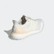 【adidas 愛迪達】運動鞋 休閒鞋 慢跑鞋 男女 白 ULTRABOOST DNA GUARD(H03602)