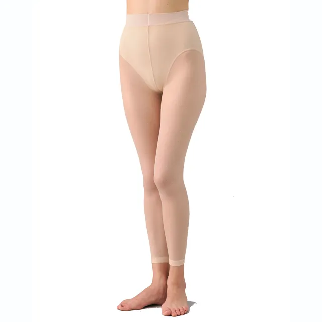 【ADVANCING】日本製造氣囊暖暖褲1件(日本原裝進口 保暖 內搭 親膚 舒適 透氣)