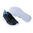 【SKECHERS】女鞋 運動系列 網路獨賣款 BOBS SQUAD CHAOS(117208BKMT)