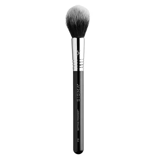 【Sigma】F12-定妝蜜粉刷 Setting Powder Brush(專櫃公司貨)