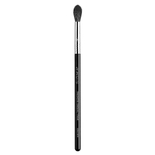 【Sigma】E45 Max-加大版小暈染眼影刷 E45 Max Small Tapered Blending Brush(專櫃公司貨)