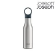 【Joseph Joseph】Loop真空保溫瓶 500ml(不鏽鋼)