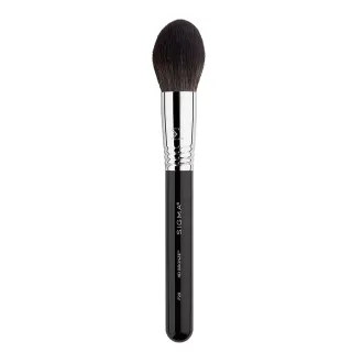 【Sigma】F29-高清修容刷 HD Bronze Brush(高解析度 專櫃公司貨)