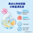【專科】水潤保濕輕乳霜 50g