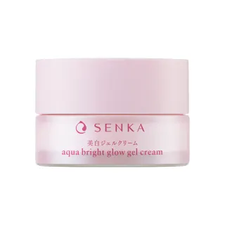 【專科】水透亮白凝露 50g